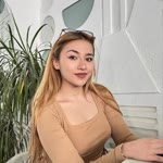 Zeynep