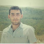 Ahmet