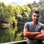 Metin