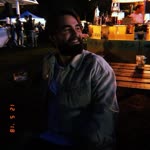 Mervan