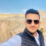 Yakup