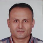 Erkan