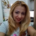 Özlem