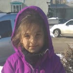 Neslihan