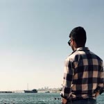 Emrah