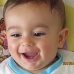 Siyamed