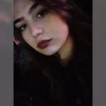 Büşra