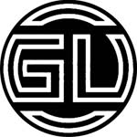 Gökhan