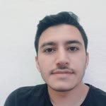 Mücahit
