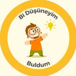 Levent