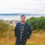 Emre