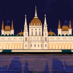 Emirhan