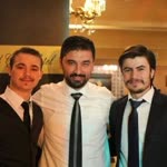 Hüseyin