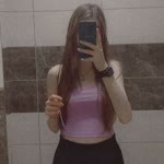 Azra