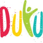 Ufuk