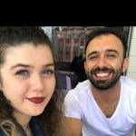 Özgür