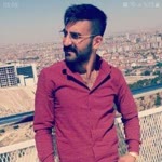 Muhammet