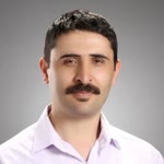 Seydi
