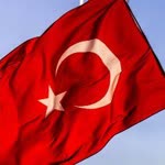 Muhammet