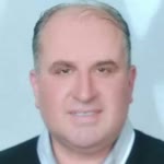 Metin