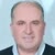 Metin