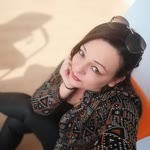 Burcu