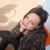 Burcu