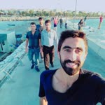 Feyzullah