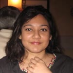 Huma