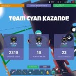 Önder