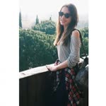 Merve