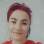 Mihriban
