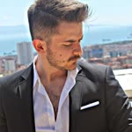 Okan