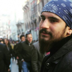 Cüneyt