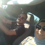 Ebru
