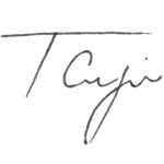 Tugay