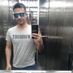 Yusuf