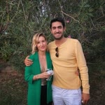 Selen