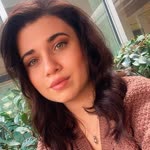 Damla