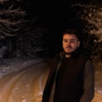 Samet