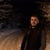 Samet