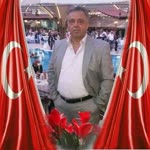 Gökhan