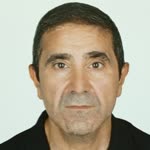 Muzaffer