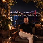 Ümit