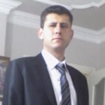 Yıldırım