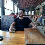 Mustafa