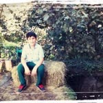 Kerim