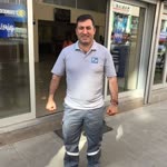 Ahmet