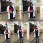 Elvan