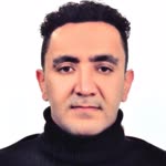 Barbaros